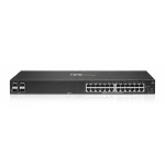 Hewlett & Packard Enterprise L&uuml;liti Aruba Networking kommutaator