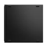 Lenovo Arvuti lauaarvuti
