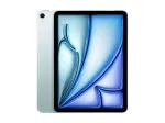 Apple iPad Air Cellular tahvelarvuti