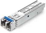 Planet Technology Corp. PLANET v&otilde;rgurelee moodul MGB-2GTSR