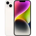 Apple Nutitelefon iPhone