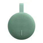 Xiaomi k&otilde;lar Essential QBH4330GL