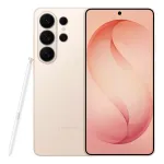 Samsung Nutitelefon Galaxy