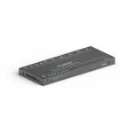 PureLink Eaton PureTools l&uuml;liti PT-SW-HD41E adapter