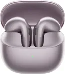 Xiaomi K&otilde;rvaklapid Buds 6 Poolk&otilde;rvasisesed