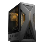 Asus Retail Asus TM500 16 lauaarvuti