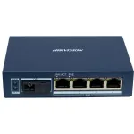 Hikvision Gigabit saatja-vastuv&otilde;tja