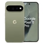 Google Nutitelefon Pixel