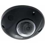 ABUS IP-kaamera valvekaamera