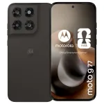 Motorola Nutitelefon 8