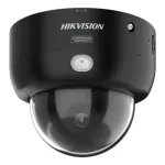Hikvision IP-kaamera DS-2CD2143G2-LIPTRZS2UY valvekaamera