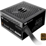 Thermaltake Toiteplokk Smart