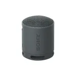 Sony K&otilde;lar SRS-XB100