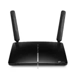 TP-Link Wireless Router ruuter