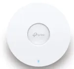 TP-Link Omada EAP653 p&auml;&auml;supunkt