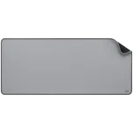 Logitech Desk Studio 956-000052 hiirematt