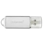 Intenso Flash USB3.2 m&auml;lupulk