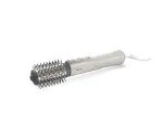 Philips Hair Styler 00 BHA710