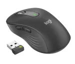 Logitech Optical M650 910-006348 hiir