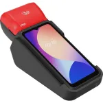 IMIN Dock Swift 2