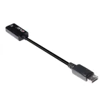 Club3D Active CAC-1080