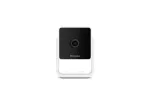 Petcube CC10US valvekaamera