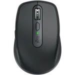 Logitech Anywhere Business hiir