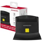 AXAGON desktop reader Smart adapter