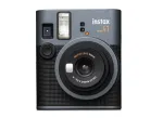 Fujifilm Kaamer Instax mini