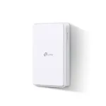 TP-Link Wireless Router NE200-OUTDOOR ruuter