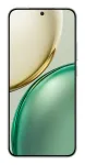 Honor Lite 8 MAGIC8 nutitelefon