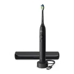 Philips Electric Toothbrush 32 HX4033 hambahari