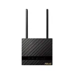 ASUS 4G-N16 ruuter