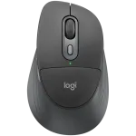 Logitech M850 for Business hiir