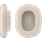 Vonmahlen Air Cushions for
