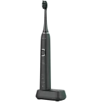 AENO Sonic Electric Toothbrush hambahari