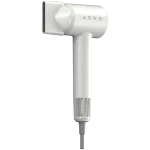 AENO High Hair Dryer f&ouml;&ouml;n