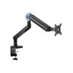 Equip lauakinnitus monitorile Premium