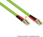Good Connections Dpx Patchkaabel 50 v&otilde;rgukaabel