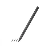 ASUS Systems Commercial Asus Pen aktiivne