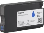 Ricoh tindikassett Ink