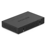 Netgear GS305PP-300EUS kommutaator