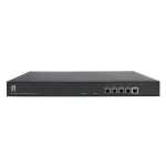 LevelOne VoIP v&auml;rav lauatelefon