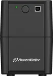 Power Walker Line-Interactive 850VA 2x UPS