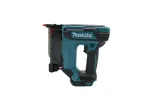 Makita naelap&uuml;stol DPT353Z t&ouml;&ouml;riist