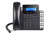 GrandStream VoIP telefon 1628 lauatelefon