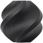 BambuLab PETG-CF rullis