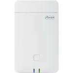 Auerswald COMfortel juhtmevaba lauatelefon WS-500M