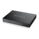 ZyXEL Multi Gigabit nutikas XS1930-10 kommutaator