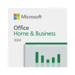 Microsoft Office Home Business